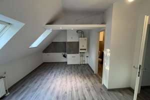 DG-Maisonette, DO-Innenstadt-Ost – Roonstr. 6, 44143 Kaiserbrunnen, Dortmund – Vorschaubild 3