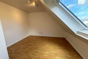 Vermietete Doppelhaushälfte in einem ruhigem Wohngebiet mit Option zum späteren Eigenbedarf  – Die vollständige Adresse der Immobilie erhältst du vom Anbieter., 66892 Bruchmühlbach-Miesau – Vorschaubild 12