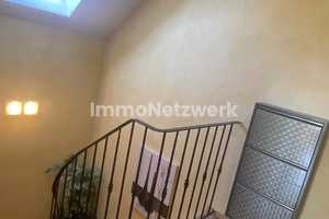 ***Idyllisches Familienhaus mit Anliegerwohnung – sofort bewohnbar und in exzellentem Zustand*** – Wunsiedel im Fichtelgebirge (Kreis) – Vorschaubild 24