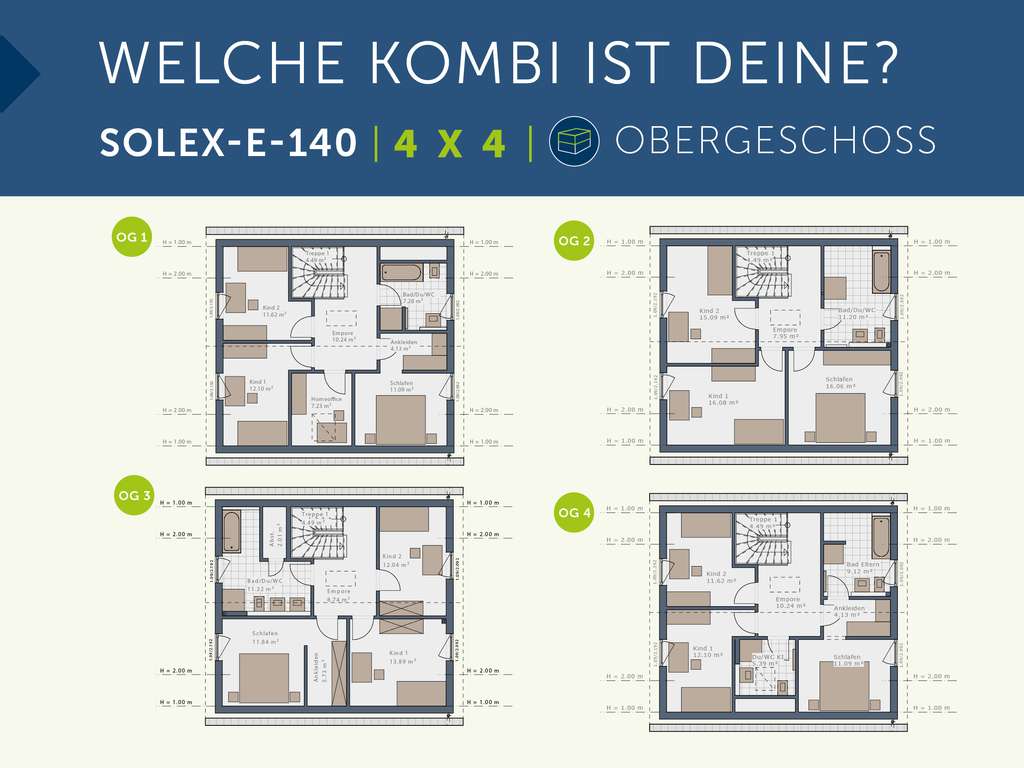 Immobilie in Hilders - Ihr Traumhaus in Hilders – Ruhe, Natur & Flexibilität - Bild 2