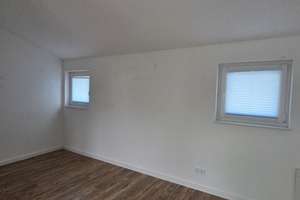 Property thumbnail 25