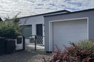 Erstbezug: Bungalow mit lux. Innenausstattung und luxus Küche – Die vollständige Adresse der Immobilie erhältst du vom Anbieter., 42329 Vohwinkel, Wuppertal – Vorschaubild 16
