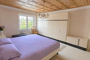 *freistehendes* Einfamilienhaus in absolut ruhiger Lage, in Bergen! – 60388 Bergen-Enkheim, Frankfurt am Main – Vorschaubild 6