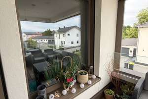 Großzügige 4-Zimmer-Wohnung mit Loggia und hochwertiger Ausstattung in Gerolsbach zu vermieten! – Die vollständige Adresse der Immobilie erhältst du vom Anbieter., 85302 Gerolsbach – Vorschaubild 2