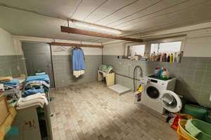 ***ein Refugium der Ruhe – Großzügiges Wohnen mit Stil und Charakter – Die vollständige Adresse der Immobilie erhältst du vom Anbieter., 42349 Cronenberg, Wuppertal – Vorschaubild 21