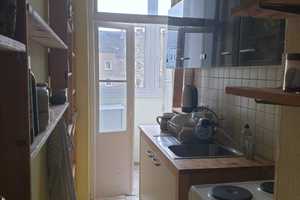 Ruhige 2. Zimmer Wohnung Kiel Gaarden – Medusastraße  16, 24143 Kiel – Vorschaubild 5