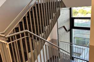 Property thumbnail 24