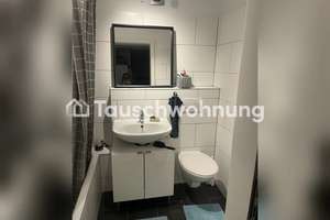 Tauschwohnung: Gemütliche Wohnung in Köln-Mülheim zum Tausch – Graf-Adolf-Straße 40, 51065 Mülheim (Ortsteil), Köln – Vorschaubild 2