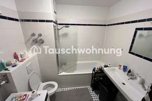 Tauschwohnung: Helle Wohnung mit großem Balkon im Alt-Hohenschönhausen – Plauener Str. 50, 13055 Alt-Hohenschönhausen, Berlin – Vorschaubild 4