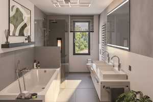 Property thumbnail 2