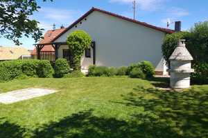 Bungalow mit großem Garten in Mauchenheim – Alzey-Worms (Kreis) – Vorschaubild 2
