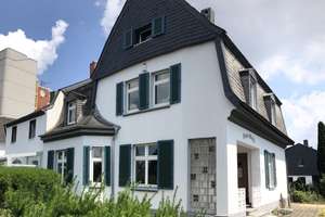 Property thumbnail 5