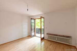 RE/MAX - Charmantes Wohn- und Geschäftshaus im Denkmal in Sendling! – Die vollständige Adresse der Immobilie erhältst du vom Anbieter., 81369 Sendlinger Feld, München – Vorschaubild 10