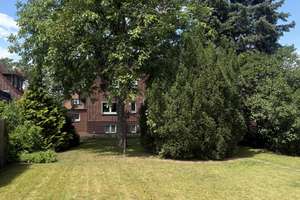 Zuhause mit 125 m² Wohnfläche in Hamburg Lohbrügge – Heckkatenweg 42, 21033 Lohbrügge, Hamburg – Vorschaubild 10