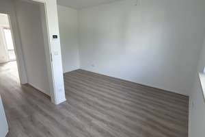 Viel Platz für Ihre Ideen: 4-Zimmer-Wohnung in Gedern – 63688 Gedern – Vorschaubild 13
