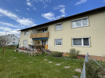 29+ elegant Sammlung Haus Kaufen Poing / 38 HQ Images Haus Mechthild München - Haus Mechthild ... - 7 häuser zum kauf in poing auf immobilo.de egal ob reihenhaus, einfamilienhaus oder stadtvilla mit immobilo.de das traumhaus finden und kaufen!