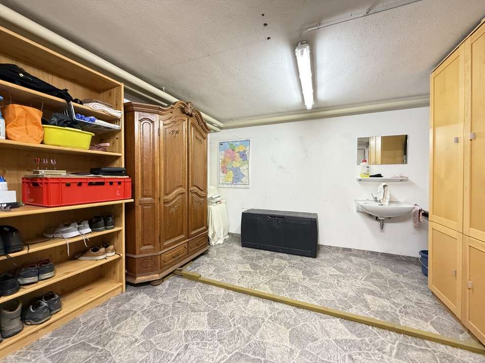 Keller 1