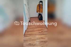 Tauschwohnung: 3-Zimmer-Wohnung in Leipzig Nordost zum Tausch – 4347 Schönefeld-Abtnaundorf, Leipzig – Vorschaubild 3