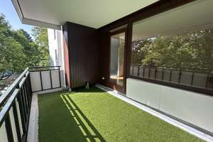 500 m zur U1 - Balkonwohnung mit Aufzug und TG – Die vollständige Adresse der Immobilie erhältst du vom Anbieter., 22041 Wandsbek (Ortsteil), Hamburg – Vorschaubild 15