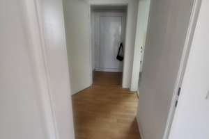 Helle, freundliche Wohnung mit Balkon – Essenerstr. 2, 45899 Horst, Gelsenkirchen – Vorschaubild 3
