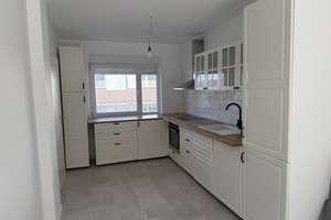 Gepflegtes Reihenmittelhaus mit 4 Zimmern in Ennepetal – Eichendorffstrasse 59, 58256 Ennepetal – Vorschaubild 1