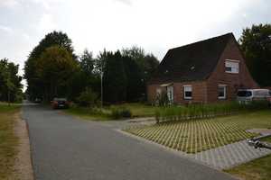Zwangsversteigerung: Einfamilienhaus in Eggstedt – Dithmarschen (Kreis) – Vorschaubild 3
