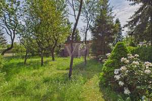 Massiver Bungalow für dauerhaften Wohnsitz geeignet oder Grundstück für Ihren Neubau – Die vollständige Adresse der Immobilie erhältst du vom Anbieter., 15537 Grünheide (Mark) – Vorschaubild 10