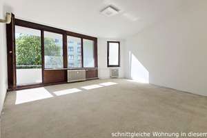 Freiwerdende 4-Zimmer-Wohnung  mit Süd-Westloggia und Fahrstuhl  nur 300 Meter vom Kudamm! – Lewishamstr. 9, 10629 Charlottenburg, Berlin – Vorschaubild 2
