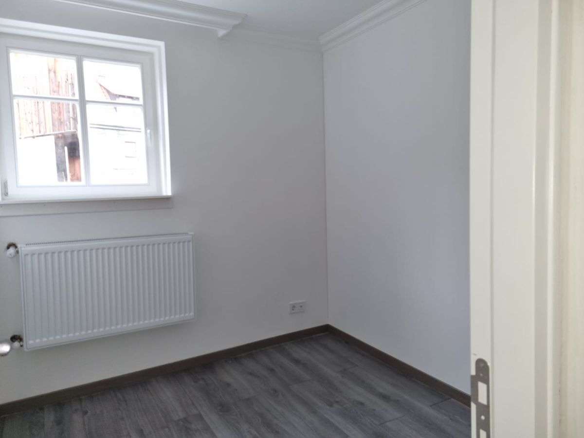 Immobilie in Alsfeld - Mehrfamilienhaus in der historischen Altstadt von Alsfeld zu verkaufen. - Bild 10