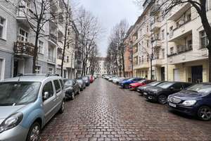 Property thumbnail 19