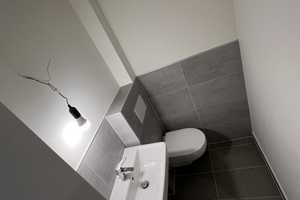 Schöne 3-Zimmer Wohnung mit Rhein-Ausblick – Krohstr. 4, 50968 Köln – Vorschaubild 11