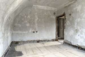 Historisches Einfamilienhaus mit Scheune und Baugenehmigung – Die vollständige Adresse der Immobilie erhältst du vom Anbieter., 79379 Müllheim – Vorschaubild 9