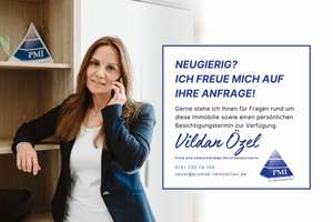 Sonnige 3-Zimmer-Wohnung mit Aufzug, Balkon & TG-Stellplatz in bester Oststadtlage – Die vollständige Adresse der Immobilie erhältst du vom Anbieter., 76131 Oststadt, Karlsruhe – Vorschaubild 14