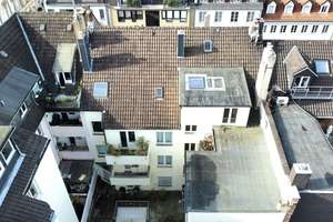 *PRESTIGEOBJEKT AM CARLSPLATZ* - WGH MIT POTENZIAL – Die vollständige Adresse der Immobilie erhältst du vom Anbieter., 40213 Carlstadt, Düsseldorf – Vorschaubild 5