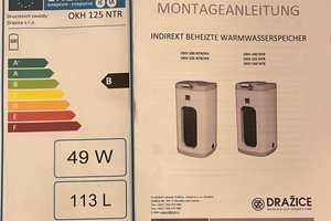 Die eigenen vier Wände in Hörnitz – Görlitz (Kreis) – Vorschaubild 23