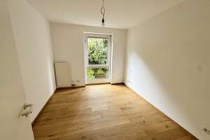 +++KOMPONISTENVIERTEL: 3ZIMMER WOHNUNG MIT EBK UND PKW STELLPATZ+++ – Schumannstr. 4a, 65193 Nordost, Wiesbaden – Vorschaubild 5