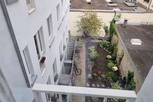 Property thumbnail 20