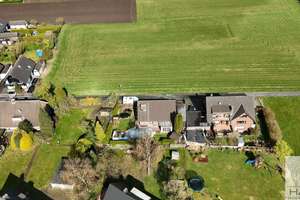 Viel Freiraum: Gepflegtes Einfamilienhaus in Marl-Sickingmühle – Die vollständige Adresse der Immobilie erhältst du vom Anbieter., 45772 Marl-Hamm, Marl – Vorschaubild 13