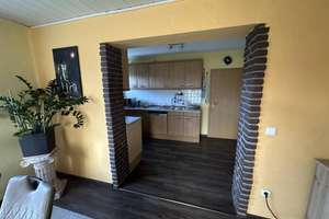 Attraktives 2-Familienhaus mit Traumgrundstück und Garage in Borgholzhausen-Westbarthausen – Die vollständige Adresse der Immobilie erhältst du vom Anbieter., 33829 Borgholzhausen – Vorschaubild 16