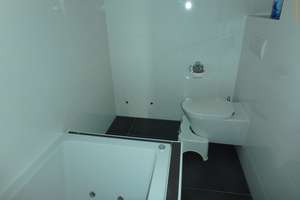 Property thumbnail 18