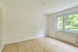 Top Lage, helle ruhige 3-Zimmerwohnung – Pflugstr. 4, 10115 Mitte (Ortsteil), Berlin – Vorschaubild 8
