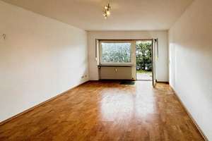 Würzburg: Mehrfamilienhaus mit Potential – Die vollständige Adresse der Immobilie erhältst du vom Anbieter., 97080 Dürrbachtal, Würzburg – Vorschaubild 4