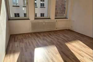 Mittendrin statt nur dabei! 4 ZKB-Wohnung Innenstadt Saarbrücken – Nassauerstraße 4, 66111 St. Johann, Saarbrücken – Vorschaubild 6