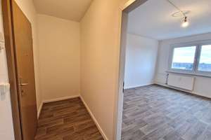 1-Zimmer-Wohnung im 5. Obergeschoss zu vermieten – Ringstraße 109, 4209 Grünau-Mitte, Leipzig – Vorschaubild 5