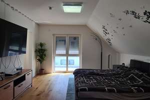 Energieeffizientes Komforthaus auf tollem Grundstück! – Die vollständige Adresse der Immobilie erhältst du vom Anbieter., 66450 Bexbach – Vorschaubild 18