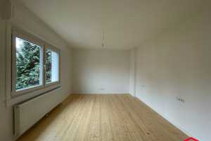 Property thumbnail 20