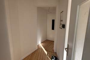 Beste Innenstadtlage: helle, kernsanierte  2-Zimmer-Wohnung – An den Frauenbrüdern 8, 52064 Theater, Aachen – Vorschaubild 12