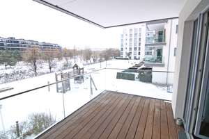 Property thumbnail 20