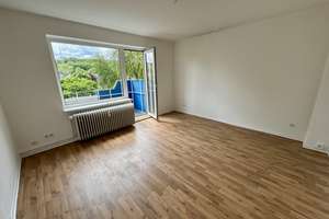 Wohntraum mit Blick ins Grüne – Moderne 3-Zimmer-Wohnung im Bodenbacher Ring! – Bodenbacher Ring 97, 38229 Gebhardshagen, Salzgitter – Vorschaubild 2