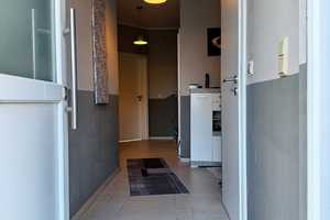* Doppelhaushälfte in Papenburg * Baujahr 2013 * Gute Infrastruktur * INVESTOREN * Ideal für Familie – Emsland (Kreis) – Vorschaubild 2